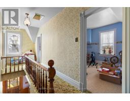173987 MULOCK ROAD - 27