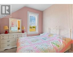 173987 MULOCK ROAD - 28
