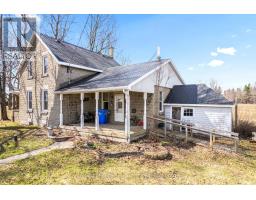 173987 MULOCK ROAD - 3