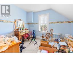 173987 MULOCK ROAD - 31