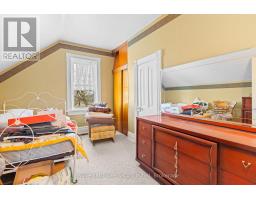 173987 MULOCK ROAD - 32