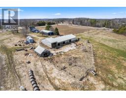 173987 MULOCK ROAD - 33