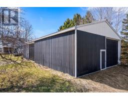 173987 MULOCK ROAD - 35