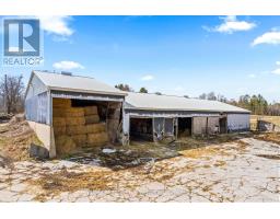 173987 MULOCK ROAD - 38