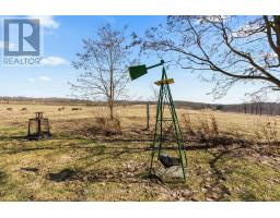 173987 MULOCK ROAD - 39