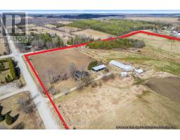 173987 MULOCK ROAD - 4