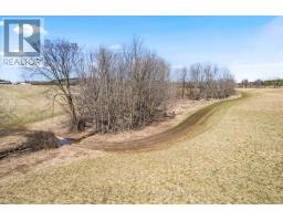 173987 MULOCK ROAD - 40