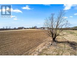 173987 MULOCK ROAD - 41