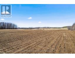 173987 MULOCK ROAD - 42