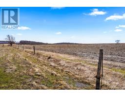 173987 MULOCK ROAD - 44