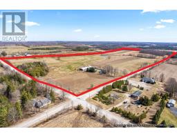 173987 MULOCK ROAD - 46
