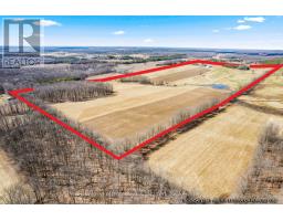 173987 MULOCK ROAD - 5