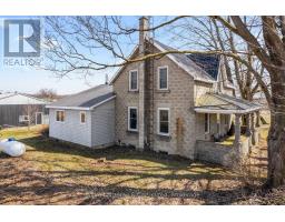 173987 MULOCK ROAD - 6