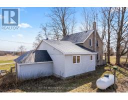 173987 MULOCK ROAD - 7