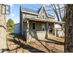 173987 MULOCK ROAD - 8