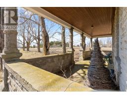 173987 MULOCK ROAD - 9