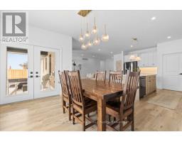 113 WALSH STREET - 10