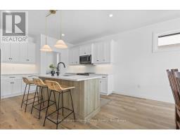 113 WALSH STREET - 15