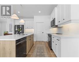 113 WALSH STREET - 17