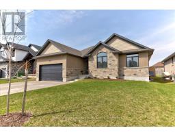 113 WALSH STREET - 2