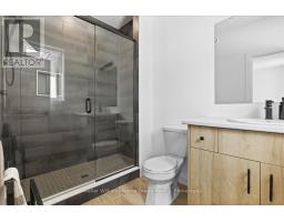 113 WALSH STREET - 24