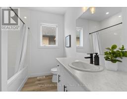 113 WALSH STREET - 25