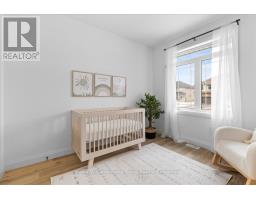 113 WALSH STREET - 26