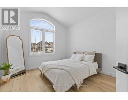 113 WALSH STREET - 28