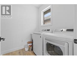 113 WALSH STREET - 30