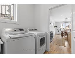113 WALSH STREET - 31