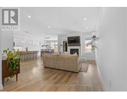 113 WALSH STREET - 32