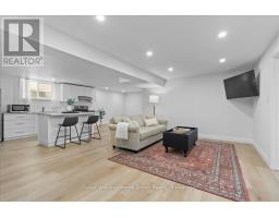 113 WALSH STREET - 34