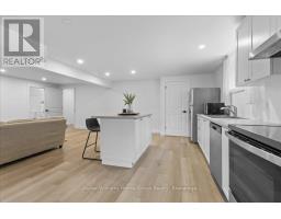 113 WALSH STREET - 36