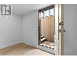 113 WALSH STREET - 37