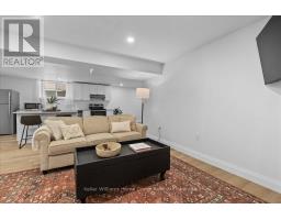 113 WALSH STREET - 39