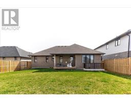 113 WALSH STREET - 44
