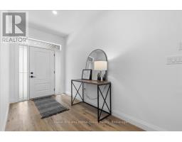 113 WALSH STREET - 6