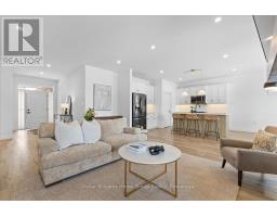 113 WALSH STREET - 8