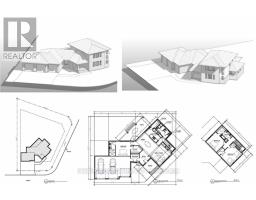 4 SUNSET PLACE - 3