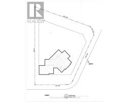 4 SUNSET PLACE - 6