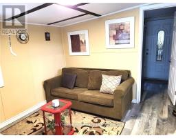 613 OAK CRESCENT - 11