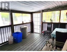 613 OAK CRESCENT - 13