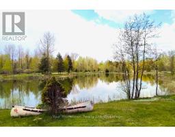 613 OAK CRESCENT - 14