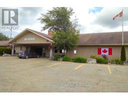613 OAK CRESCENT - 16