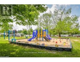 613 OAK CRESCENT - 18