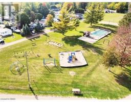 613 OAK CRESCENT - 19