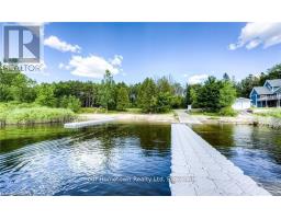 613 OAK CRESCENT - 20