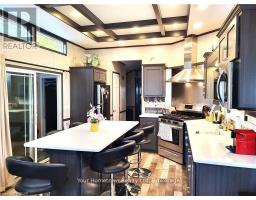613 OAK CRESCENT - 7