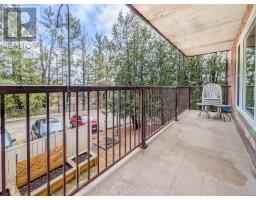 101 - 38 MONCK ROAD - 11