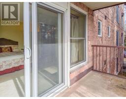 101 - 38 MONCK ROAD - 16